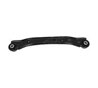 Japanparts Braccio oscillante CJ-H07 - sospensione ruota assale posteriore per Hyundai i40 I CW