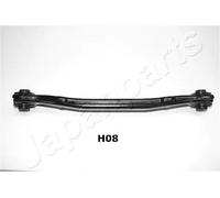 Braccio oscillante Assale posteriore CJ-H08 JAPANPARTS per KIA HYUNDAI