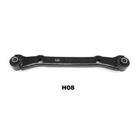 Japanparts Braccio oscillante CJ-H08 – Assale posteriore per KIA HYUNDAI