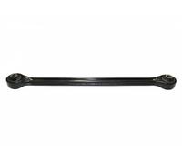 JAPANPARTS JPCJ-M00 Braccio Oscill Post Fortwo 98>04>