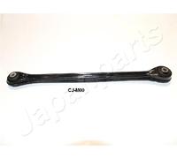 Braccio oscillante Assale posteriore CJ-M00 JAPANPARTS per SMART VOLVO