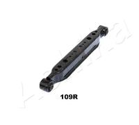 Braccio oscillante Assale posteriore Dx 71-01-109R ASHIKA per NISSAN