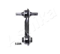 Braccio oscillante Assale posteriore Dx 71-05-518R ASHIKA per MITSUBISHI COLT V