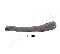 Braccio oscillante Assale posteriore Dx 71-0H-H03R ASHIKA per HYUNDAI ACCENT I