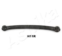 Ashika Ashika 71-0H-H11R