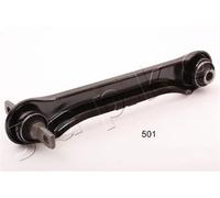 JAPKO 71500R Braccio oscillante, sospensione ruota