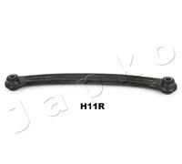 Braccio oscillante Assale posteriore Dx 71H11R JAPKO per HYUNDAI ACCENT II