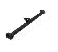 Braccio oscillante Assale posteriore Dx 72-02-2013 ASHIKA per TOYOTA RAV 4 II