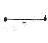 Japko Braccio oscillante 72288R sospensione ruota posteriore