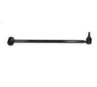 Japko Braccio oscillante 72288R sospensione ruota posteriore