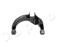 Braccio oscillante Assale posteriore Dx 72H67R JAPKO per HYUNDAI XG SONATA IV