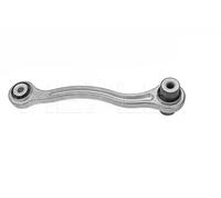 Braccio oscillante Assale posteriore Dx Asta di guida 016 035 0002 MEYLE