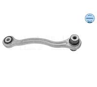 Braccio oscillante Assale posteriore Dx Asta di guida 016 035 0002 MEYLE