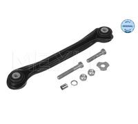 Braccio oscillante Assale posteriore Dx Asta di guida 016 035 0039/S MEYLE