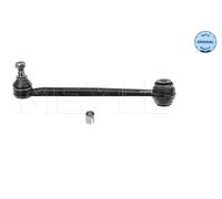 Braccio oscillante Assale posteriore Dx Asta di guida 016 039 6300 MEYLE