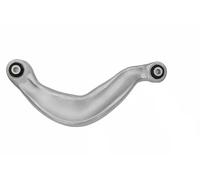 Asta/puntone, stabilizzatore MEYLE 116 035 0013