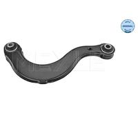 MEYLE 116 035 0020 Asta/Puntone Sospensione ruote Posteriore Dx Posteriore Sx