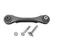 MEYLE Asta/Puntone, Sospensione ruote per BMW BMW (BRILLIANCE)