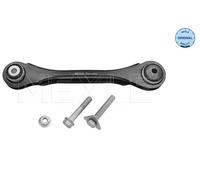 MEYLE Braccio di controllo sospensione ruota 316 035 0015/S Assale posteriore destro