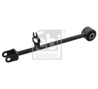 FEBI BILSTEIN 36436 Asta / Puntone, Sospensione ruote