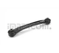 ORIGINAL IMPERIUM 37504 Asta / Puntone, Sospensione ruote