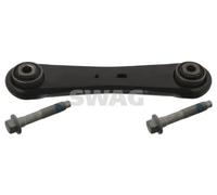 SWAG Asta/Puntone, Sospensione ruote per FORD VOLVO 50 94 3406