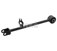 SWAG 60 93 6436 Asta / Puntone, Sospensione ruote