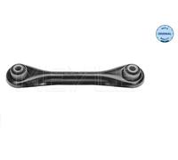 Braccio oscillante Assale posteriore Dx Asta di guida 716 035 0005 MEYLE