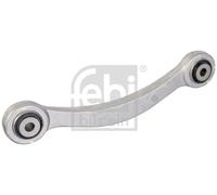 Braccio oscillante Assale posteriore Dx Barra di trazione 23965 FEBI BILSTEIN