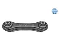 Braccio oscillante Assale posteriore Dx Barra di trazione 32-16 035 0000 MEYLE