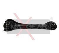 Original MAXGEAR Barra Di Sospensione 72-1113 Per Chrysler Mercedes-Benz