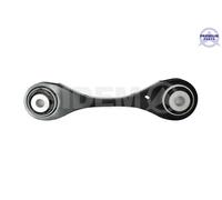 SIDEM 210175 Asta / Puntone, Sospensione ruote