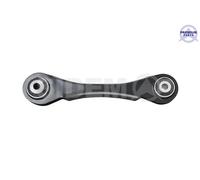 SIDEM 21151 Asta / Puntone, Sospensione ruote