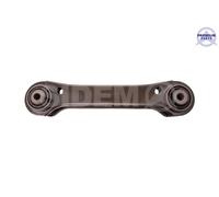 SIDEM 21159 Braccio oscillante, sospensione ruota