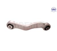 Braccio oscillante Assale posteriore Dx Biella di spinta 21875 SIDEM per BMW 5 7