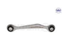 Braccio oscillante Assale posteriore Dx Biella di spinta 37155 SIDEM per AUDI A5