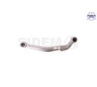 SIDEM 41675 Asta / Puntone, Sospensione ruote