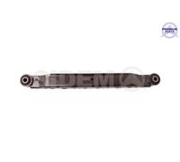 SIDEM 41677 Asta / Puntone, Sospensione ruote