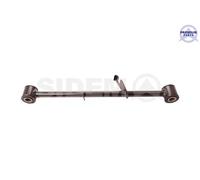 SIDEM 41679 Asta / Puntone, Sospensione ruote