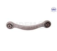 SIDEM 49273 Asta / Puntone, Sospensione ruote