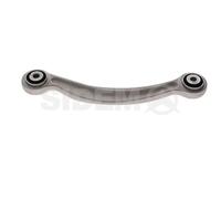 SIDEM 49673 Asta / Puntone, Sospensione ruote