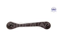 Braccio oscillante Assale posteriore Dx Biella di spinta 63569 SIDEM per VW AUDI
