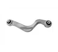Braccio oscillante Assale posteriore Dx Biella di spinta 65675 SIDEM