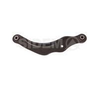 Braccio oscillante Assale posteriore Dx Biella di spinta 67379 SIDEM per VOLVO