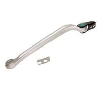 MAXGEAR 72-2892 Braccio oscillante, sospensione ruota