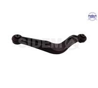 SIDEM 9075 Asta / Puntone, Sospensione ruote