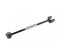 Braccio oscillante Assale posteriore Dx Biella di spinta ZWT-TY-031 NTY