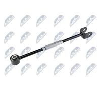 Braccio oscillante Assale posteriore Dx Biella di spinta ZWT-TY-031 NTY