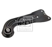 Braccio di controllo, sospensione ruota FEBI BILSTEIN 103726 Assale posteriore, destro, anteriore