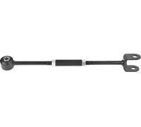 HERTH+BUSS JAKOPARTS J4952520 Braccio oscillante, sospensione ruota